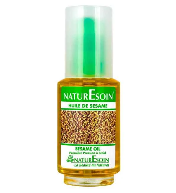 Shield Conditioner